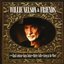 Willie Nelson & Friends