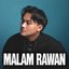Malam Rawan