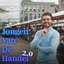 Jongen Van De Handel 2.0