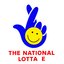The National Lotta E