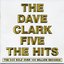 The Dave Clark Five: The Hits