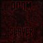 DOOM SLAYER