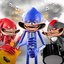 Good Karma (Shin Sonic Band)