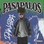 PASAPALOS [Explicit]