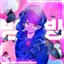 Bing-Bing (feat. h3hyeon) - Single
