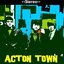 Acton Town - EP