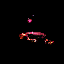 Avatar for kemmanuelx