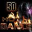 50 Hot Dance