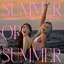 Summer or Summer - Single