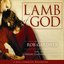 Lamb of God