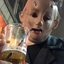 Avatar für kon_flppv