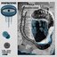 Toil and Trouble - Single