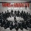 Sons Of Anarchy - Songs Of Anarchy Vol 2