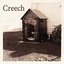 Creech