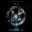 End Game - EP