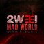 Mad World - Single