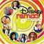 Disney Remix Mania