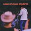 American Spirit