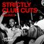Strictly Club Cuts Vol.2