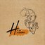 H a Coustic - EP