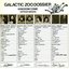 Galactic Zoo Dossier
