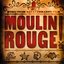 Moulin Rouge