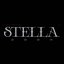 STELLA299X