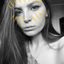 Avatar de Kate_Kofemolka