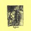 a separation from vanity - EP