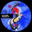 Momentum EP