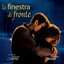 La Finestra di Fronte (Original Motion Picture Soundtrack)