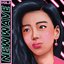 NEW WAVE, Vol. 3 - Single