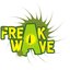 Freak Wave