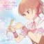 Sugar Apple Fairy Tale (Original TV Animation Soundtrack)