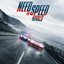 Need for Speed: Rivals