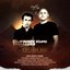 FSOE 834 - Future Sound Of Egypt Episode 834