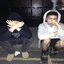 Sour - Single