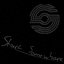 Start Somewhere - EP