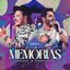 Memórias - Parte 1 (Ao Vivo)
