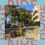 Ride Home - Single