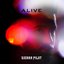 Alive - Single