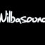 Wilba Sound Demo