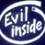Avatar für Evil_E