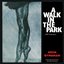 A Walk In The Park 1987