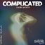 Complicated
