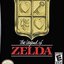 Legend of Zelda Classics