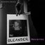 Oleander Revisited
