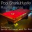 Poolshark Hustle