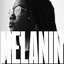 Melanin