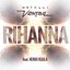 Rihanna (feat. Heikki Kuula)